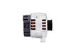 Bosch Alternator 1 986 A00 889
