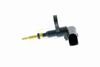 Sensor, Kühlmitteltemperatur