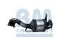 Катализатор BM CATALYSTS BM91685H
