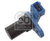 Sensor, Nockenwellenposition