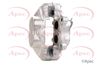 APEC Brake Caliper LCA138