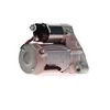APEC Starter ASM2049