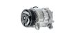 MAHLE Klimakompressor - 8FK 351 005-291 - ACP 533 000P