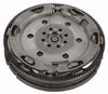 SACHS Flywheel 2294 501 269