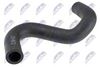 cpp-vw-047_1-wm.JPG