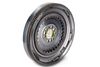 Schaeffler LuK Flywheel 415 0626 09