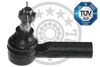 Наконечник поперечної кермової тяги OPTIMAL G1-1181