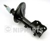 NIP_J5500507G_WM_01.JPG
