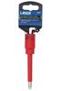 Laser Tools Bit Holder 8922
