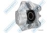 APEC Brake Caliper BCA1724E