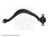 Blue Print Control/Trailing Arm, wheel suspension ADC48627