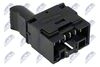 EWS-FT-026_2-WM.JPG