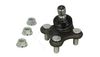 Шарнири