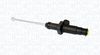 HID_CMC0101-WR.JPG
