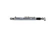 BOSCH Slave Cylinder, power steering K S00 003 291
