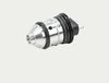 Bosch Fuel Injector 0280150653