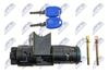 EST-FT-004B_5-WM.JPG