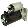 NAPA Starter NSM1164