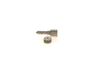 BOSCH Repair Kit, injector holder 1 417 010 952