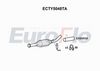 ecty5048ta.JPG