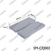 Фільтр салону SpeedMate SM-CFJ002
