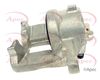 APEC Brake Caliper RCA1304