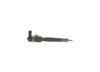 Bosch Fuel Injector 0445110524 For Fiat Alfa Romeo Jeep 1.6 CDTI 55246223