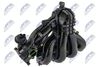 BKS-FR-009_2-WM.JPG