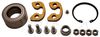 808035.BMP