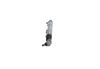 BOSCH Slave Cylinder, power steering K S01 004 218