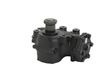 převodka řízení VOLVO KS01004424