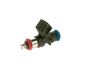 Bosch Fuel Injector 0280158233