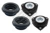 34657#0.JPG