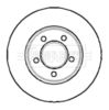 BBD4044_188867.JPG