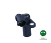 Sensor, crankshaft pulse NTK CMN2-R054