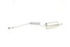 крайно гърне