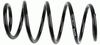 0032993220.JPG