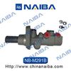 NB-M291B.JPG