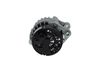 Bosch Alternator 1 986 A01 296