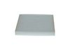 Bosch Filter, cabin air 1 987 432 166