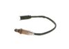 Bosch Lambda Sensor 0258005271