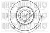 QH_BDC1044_2.JPG