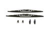 BOSCH Wiper Blade 3 397 005 203