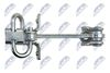 EZC-PL-088_3-WM.JPG