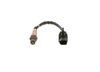 Bosch Lambda Sensor 0281004105