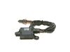 Bosch Particle Sensor 0281007690