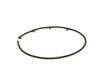 Bosch Hose, fuel overflow 0 928 402 073