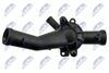 CTM-VW-056_3-WM.JPG