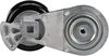 GATES Riemenspanner, Keilrippenriemen T38189 f&uuml;r 2W7Z 6B209-AA