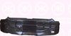 5022650.JPG